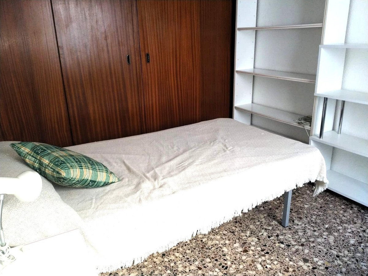 Appartement te koop in San Vicente del Raspeig | 3 slaapkamers H5157631