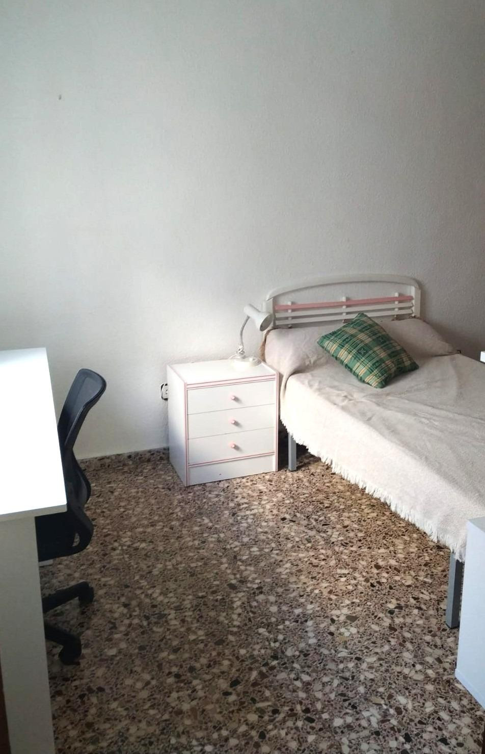 Appartement te koop in San Vicente del Raspeig | 3 slaapkamers H5157631