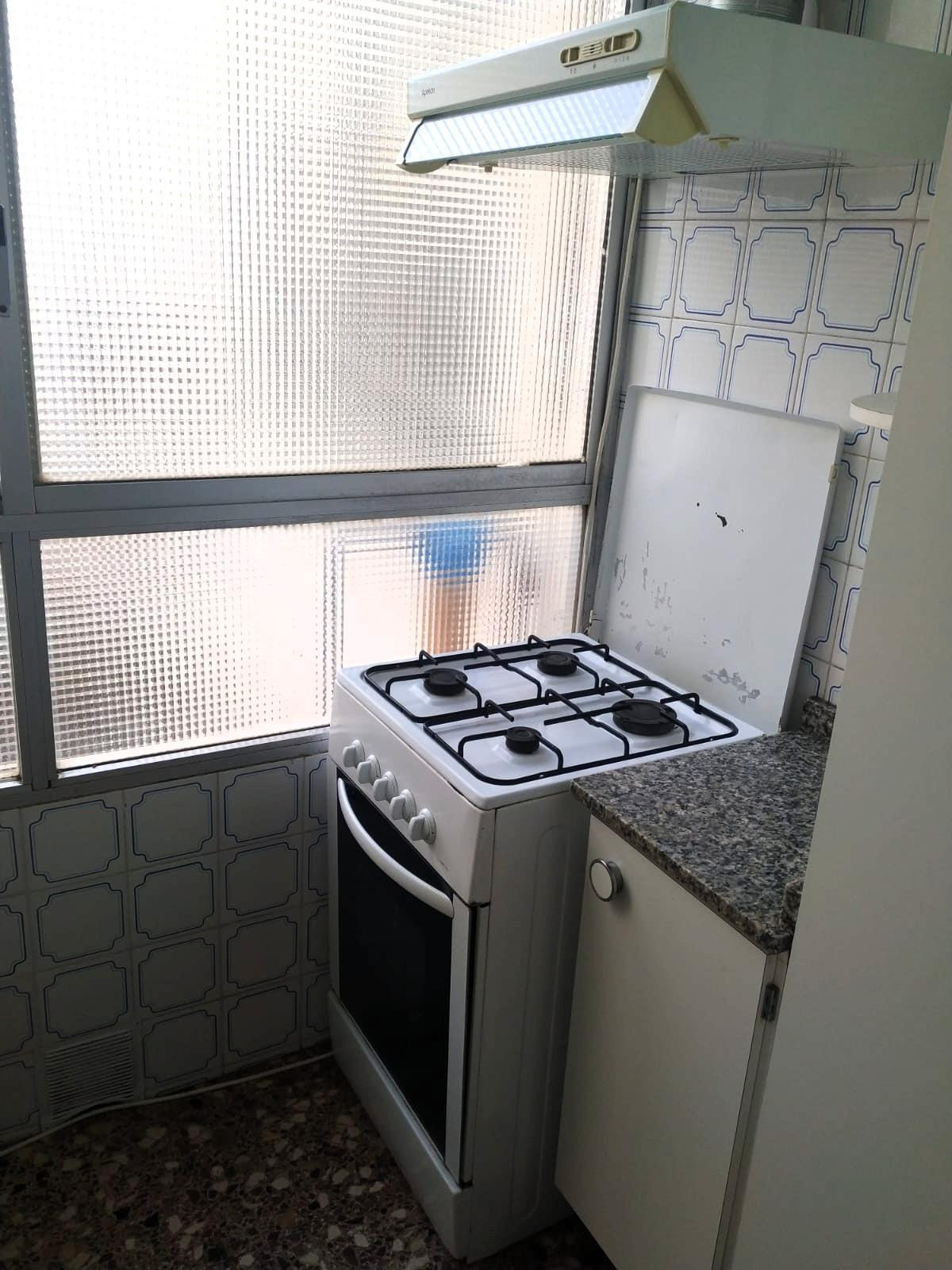 Appartement te koop in San Vicente del Raspeig | 3 slaapkamers H5157631