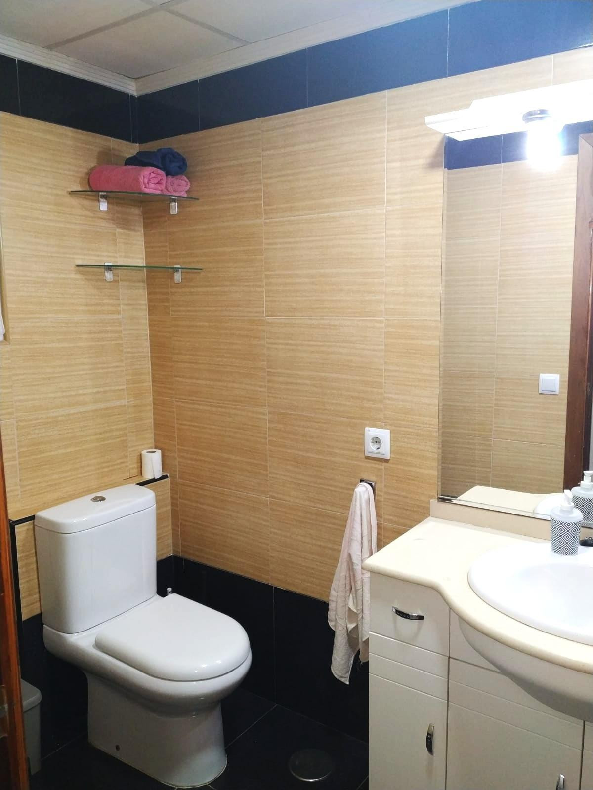 Appartement te koop in San Vicente del Raspeig | 3 slaapkamers H5157631