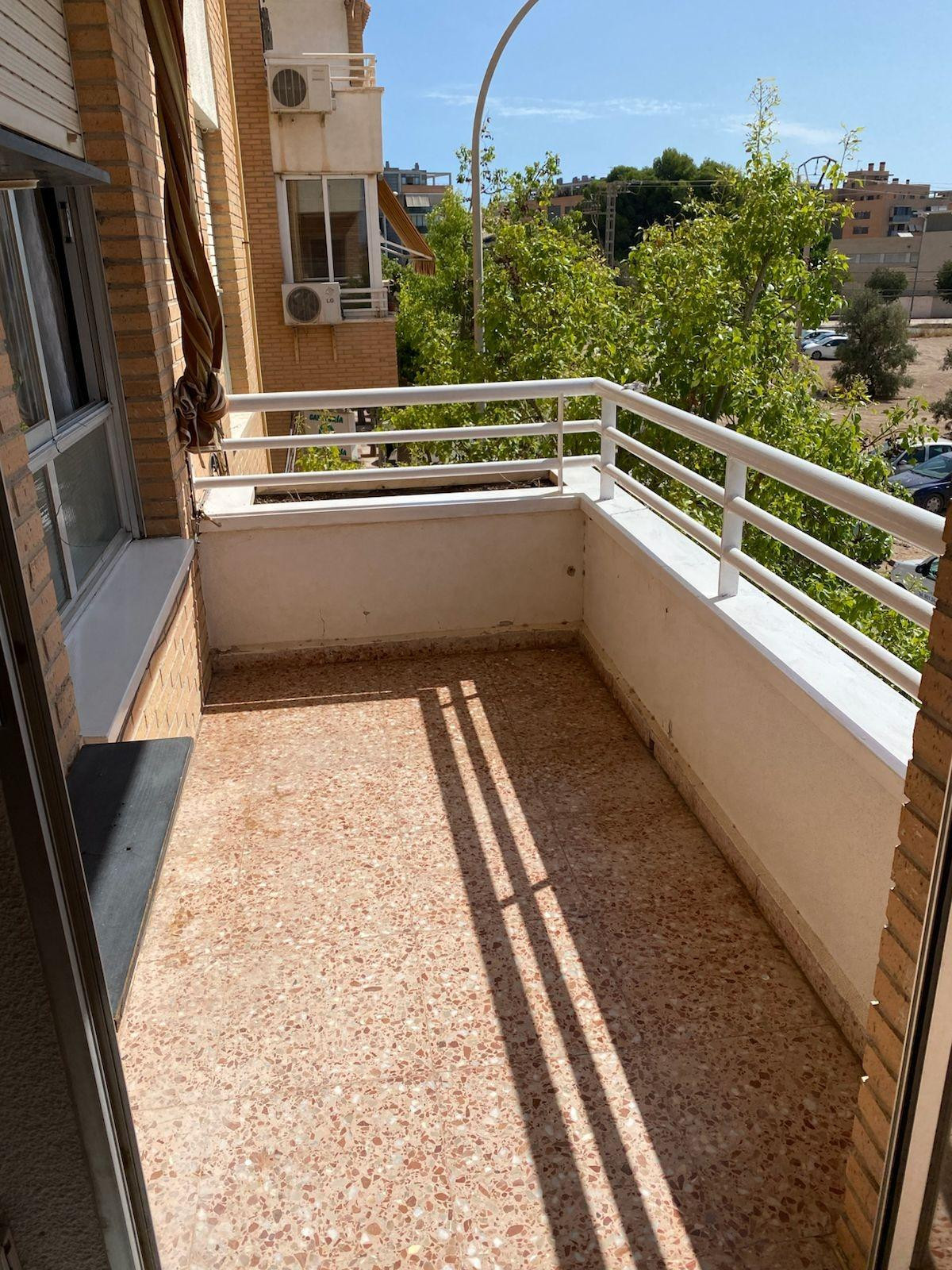 Property main view 1