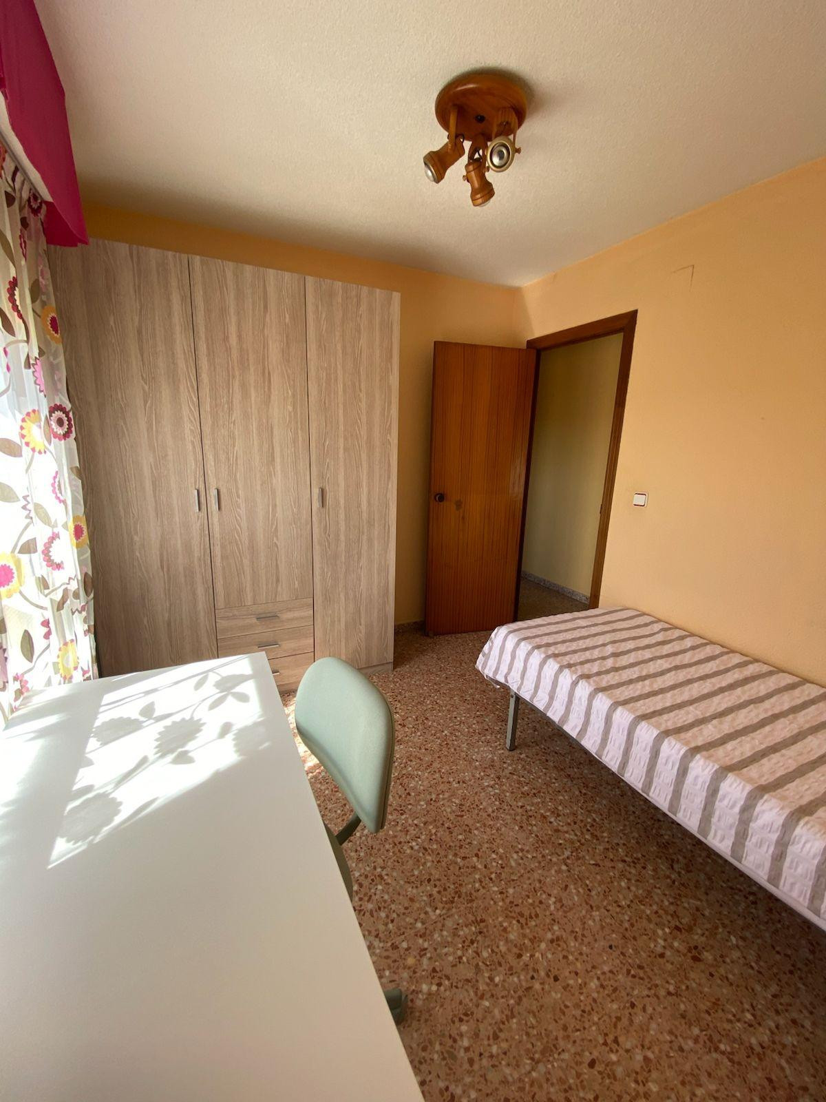 Property main view 10