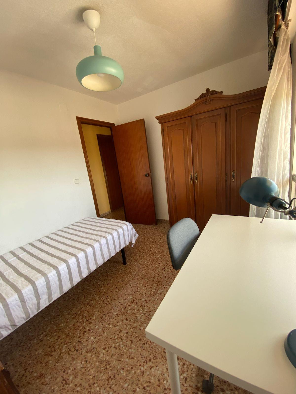 Property main view 12