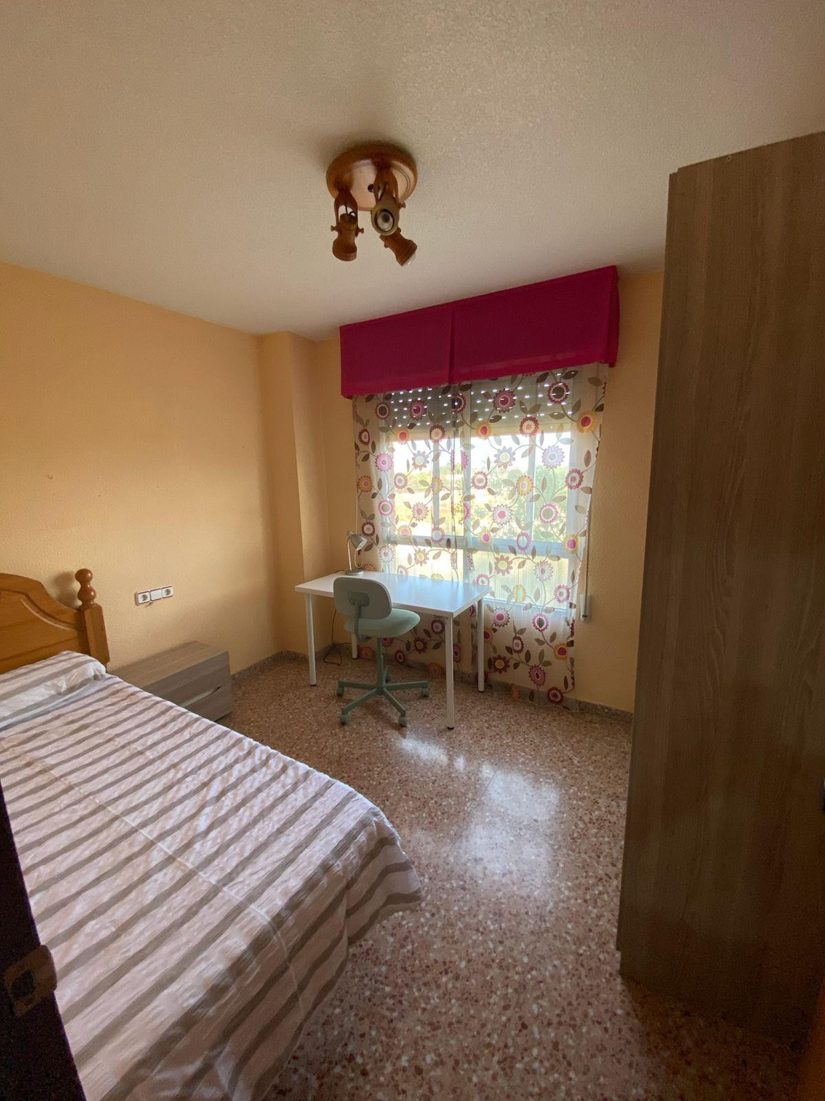 Property main view 13