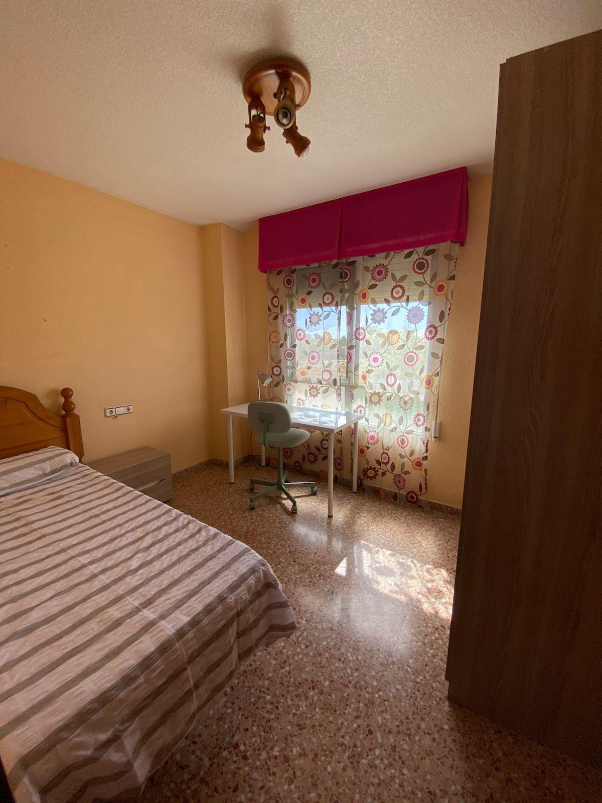 Property main view 14