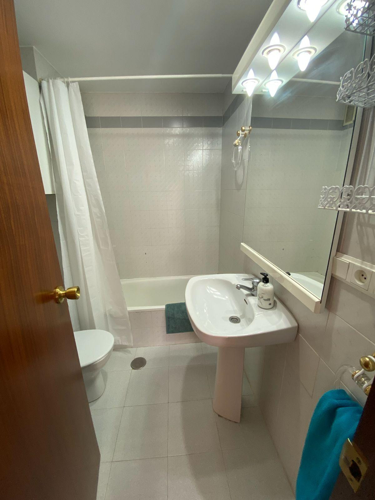 Property main view 15