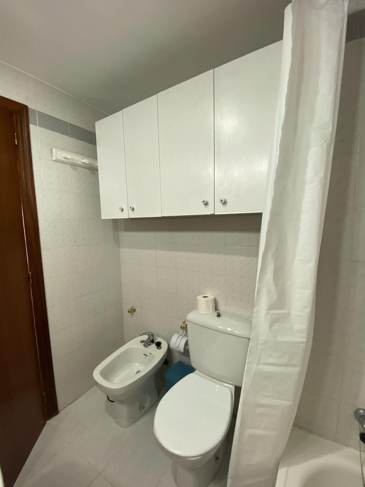 Property main view 16