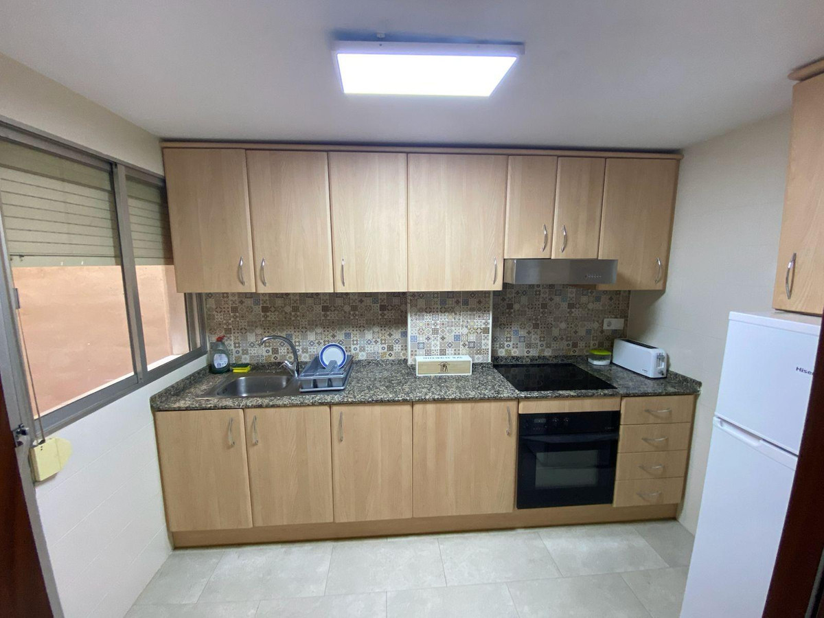 Property main view 17