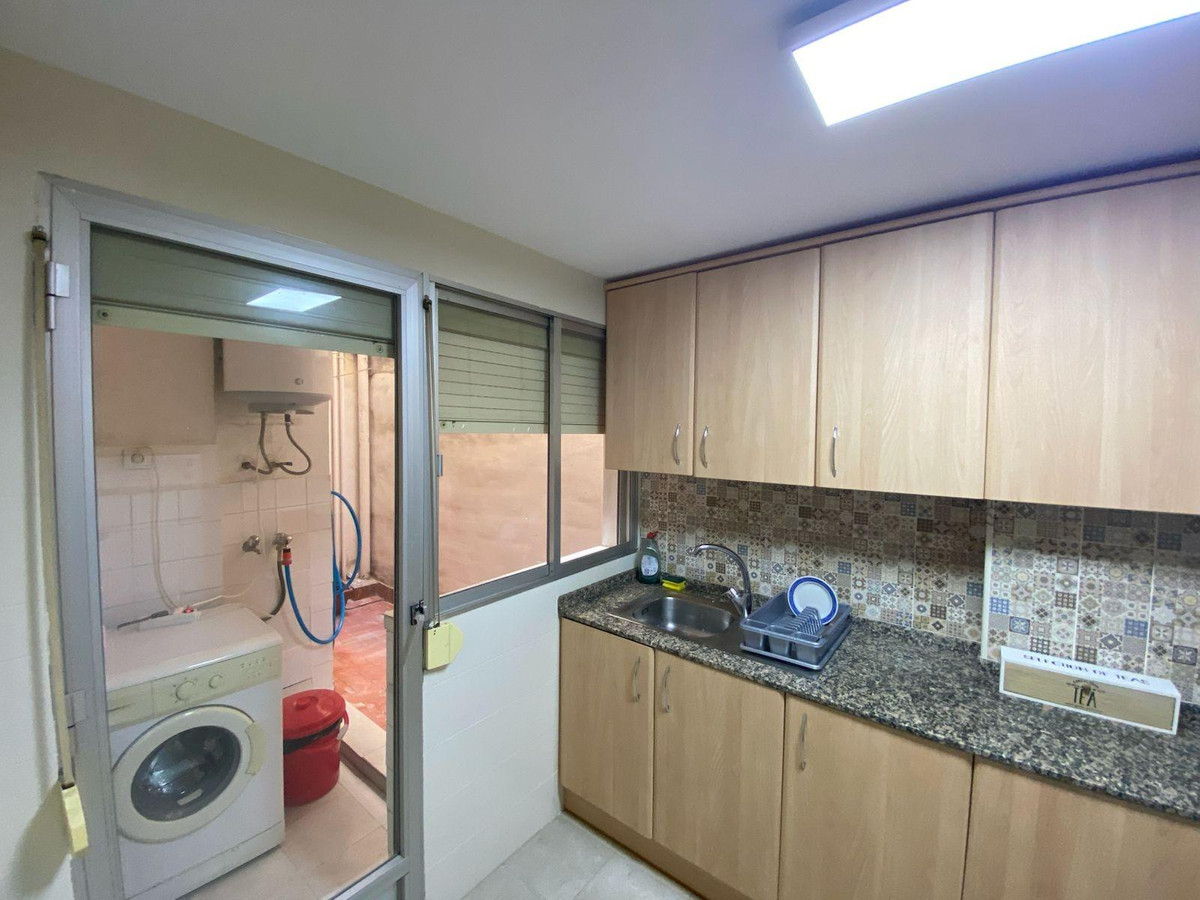 Property main view 18