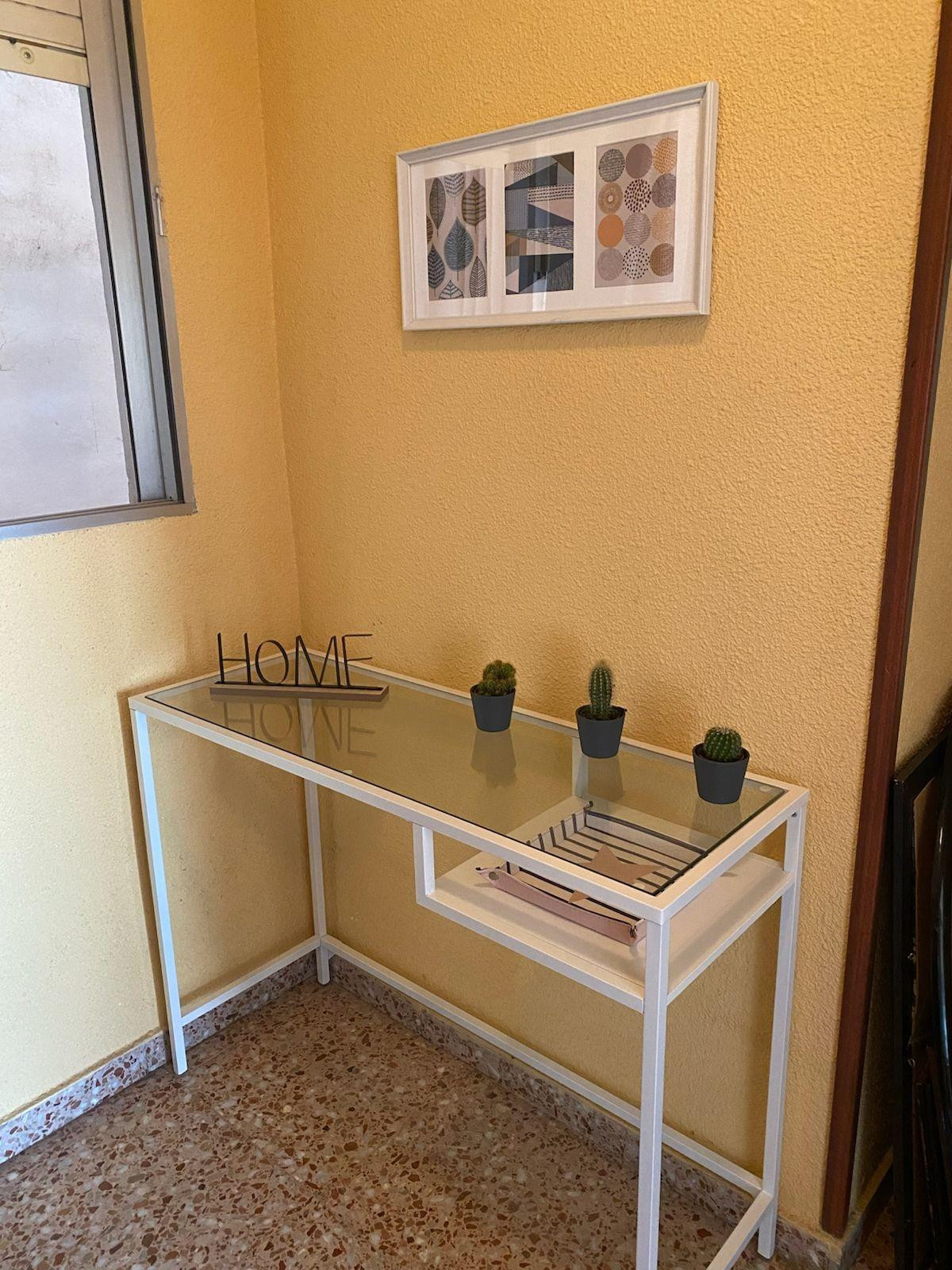 Property main view 19