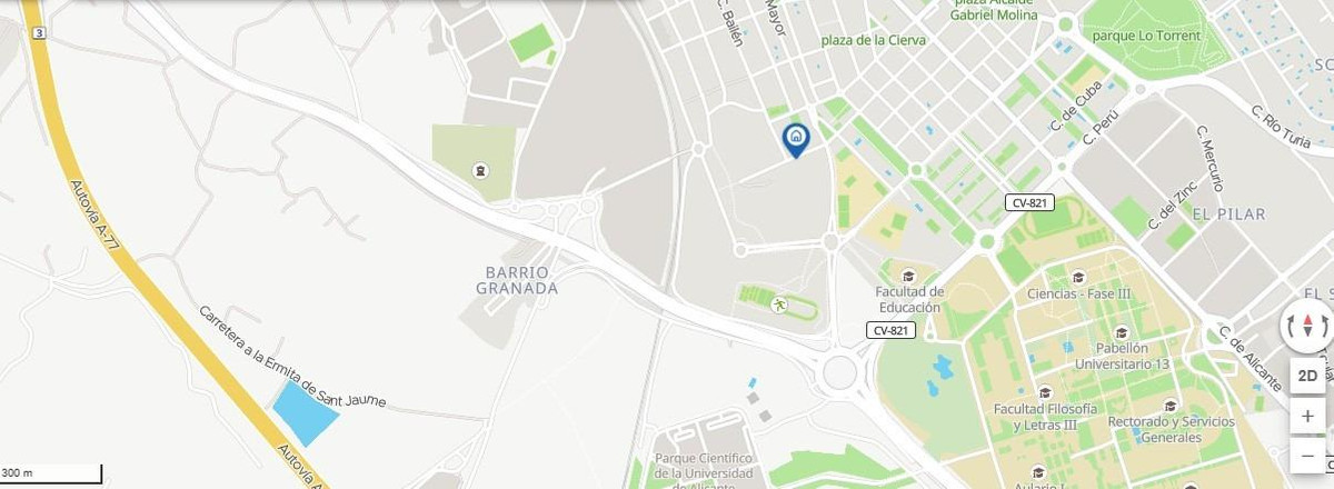 Property main view 20