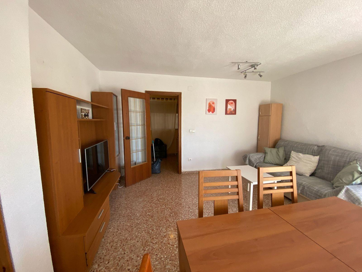 Property main view 5