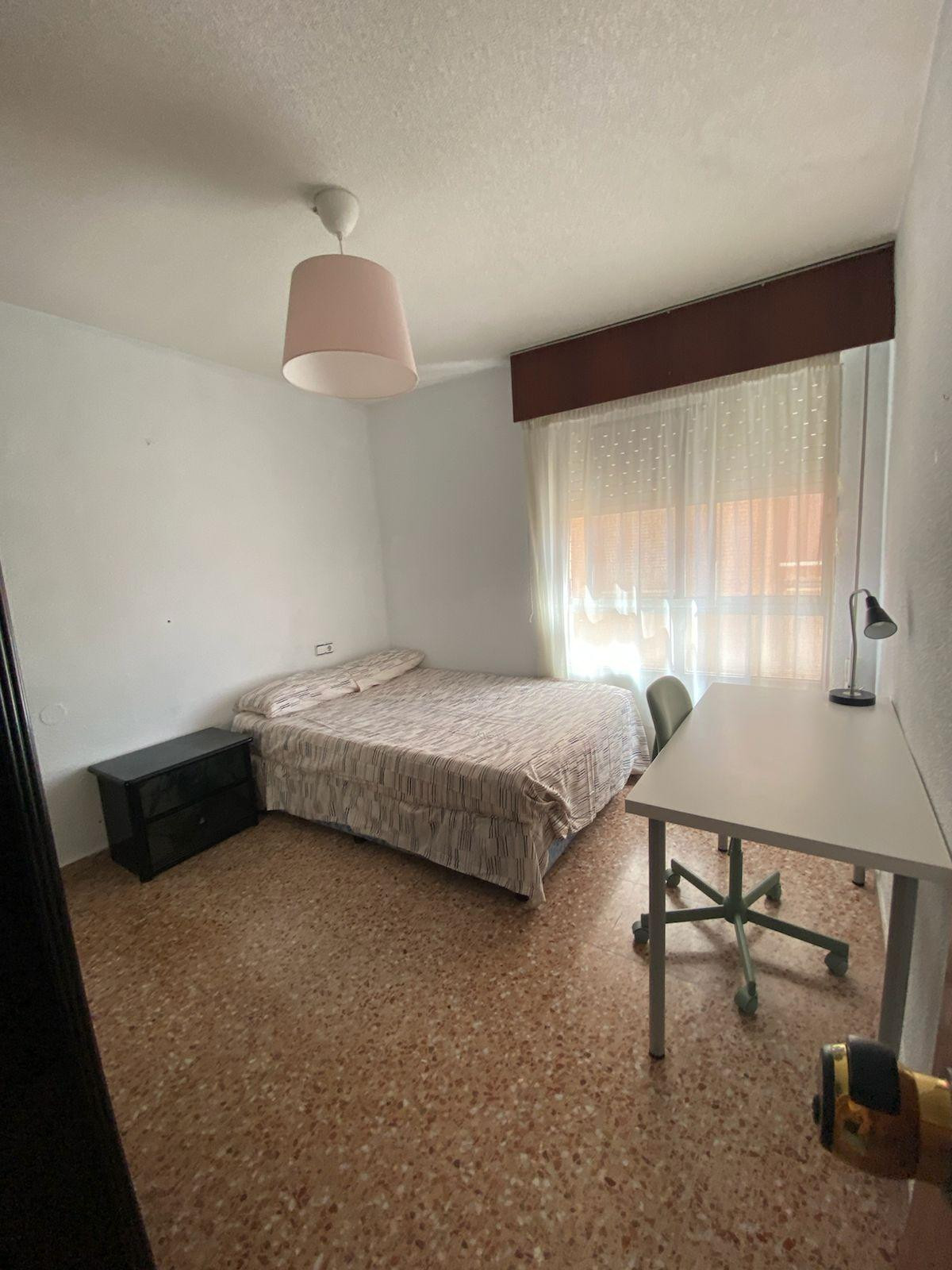 Property main view 6