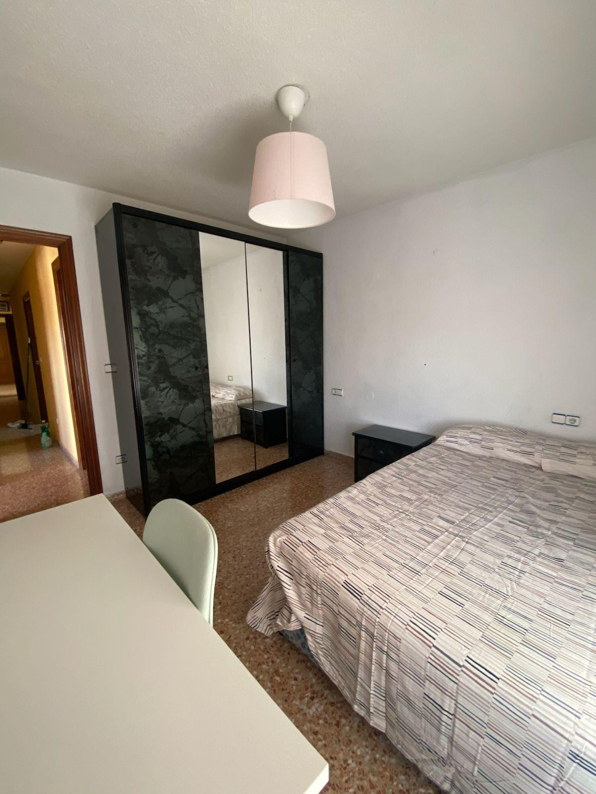 Property main view 7