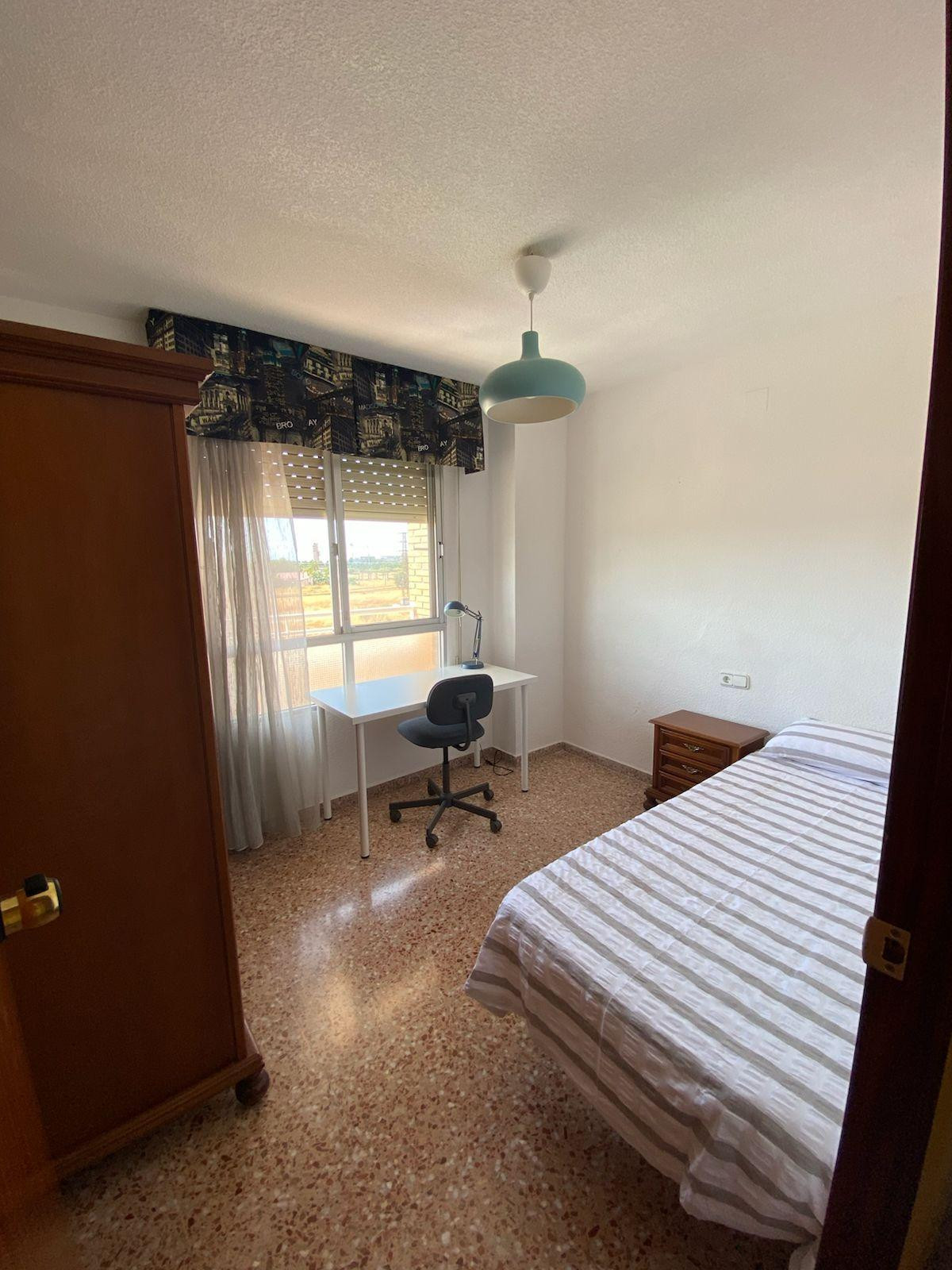 Property main view 8