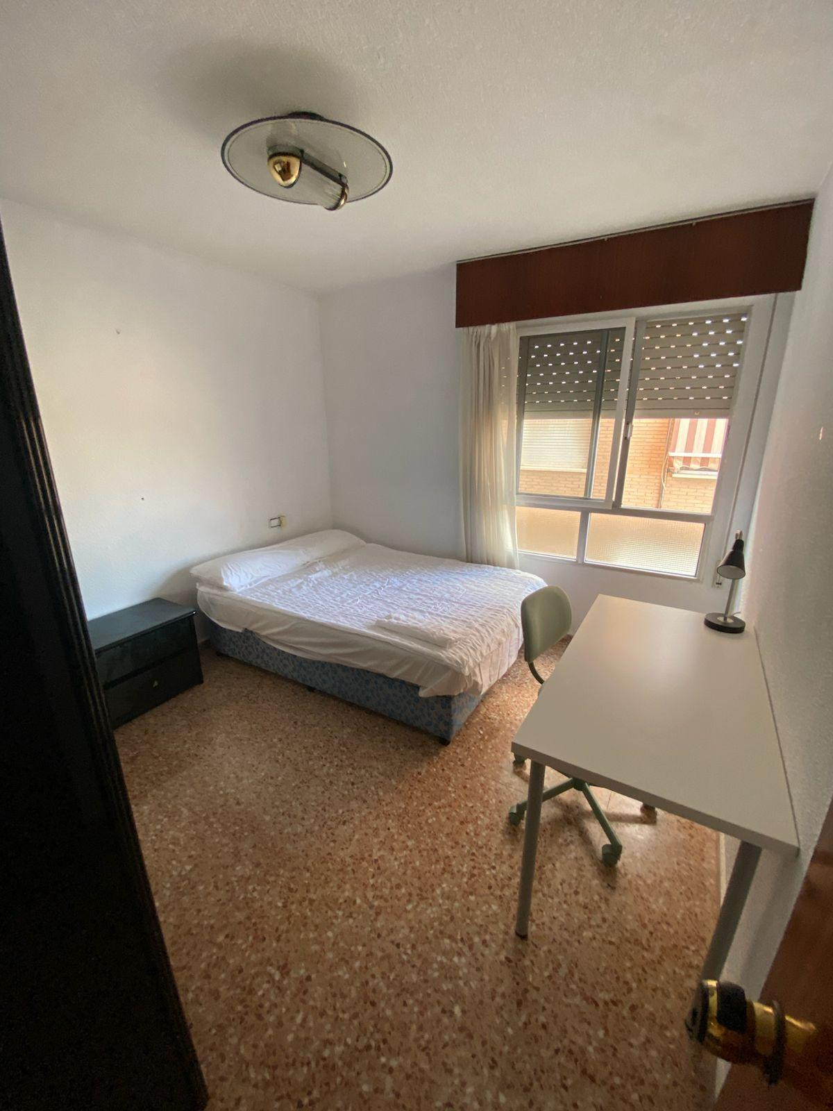 Property main view 9