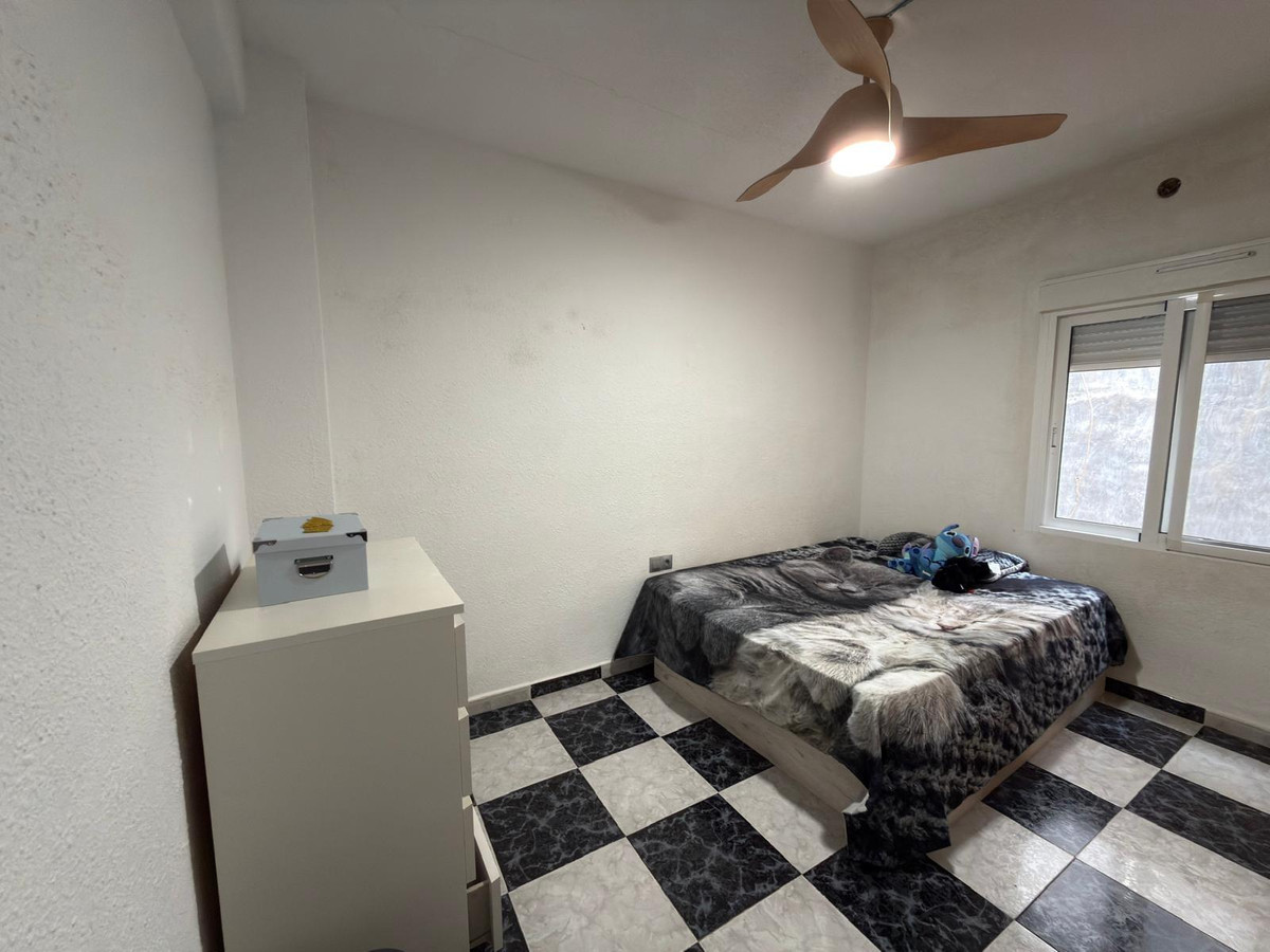 Property main view 10