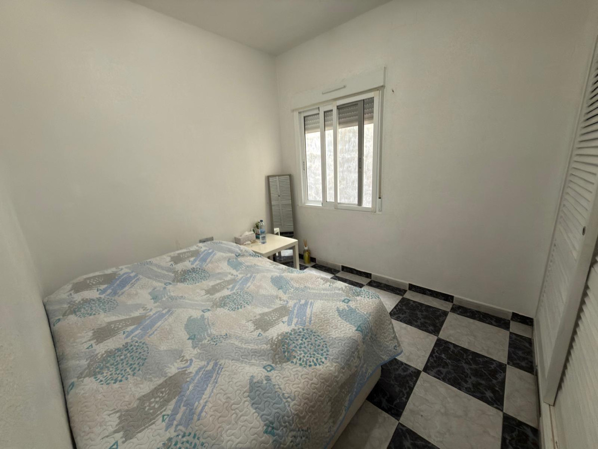 Property main view 11