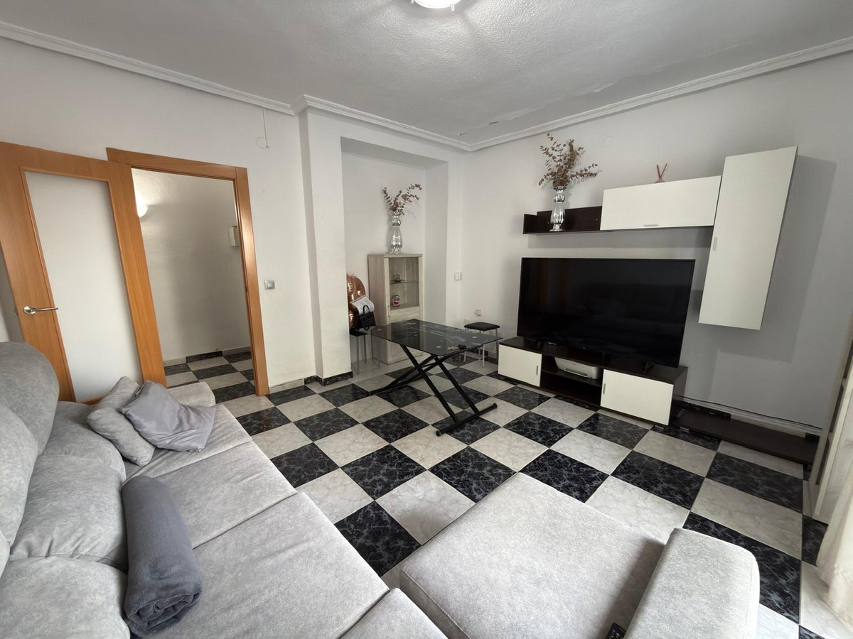 Property main view 12