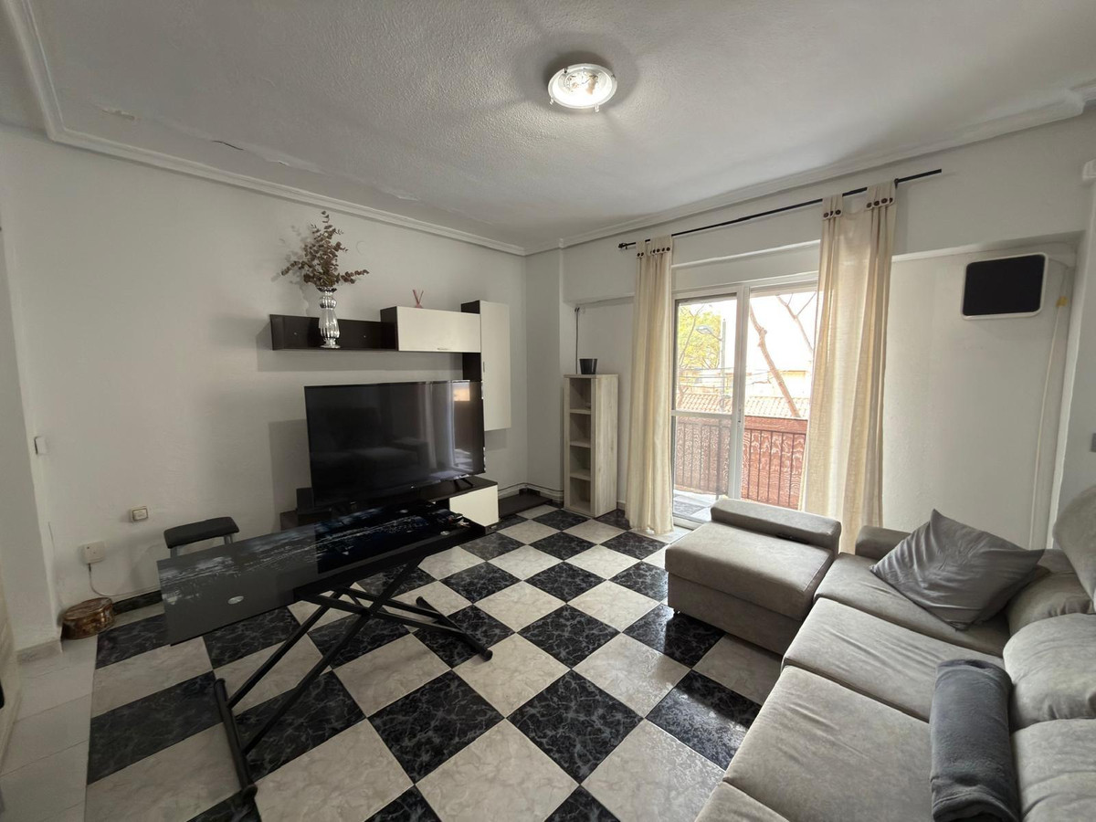 Property main view 13