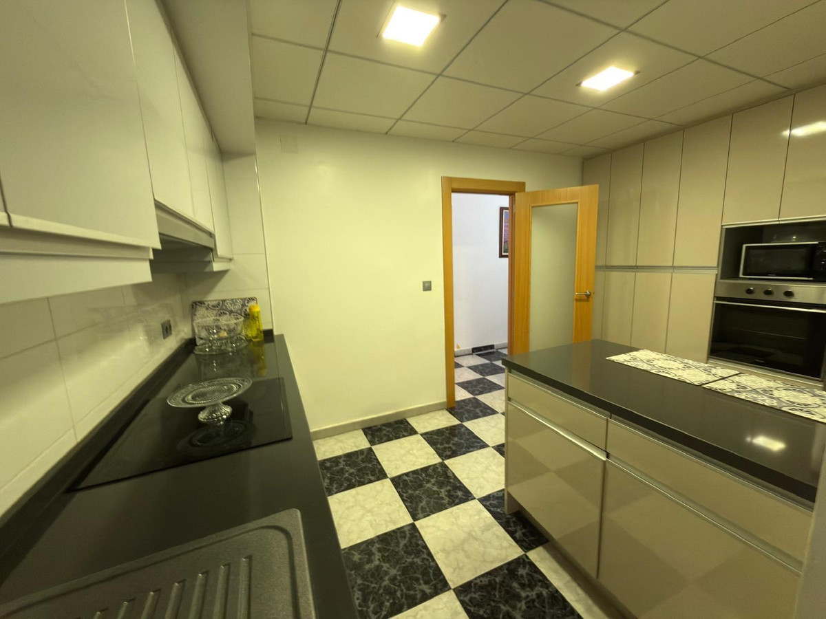 Property main view 14