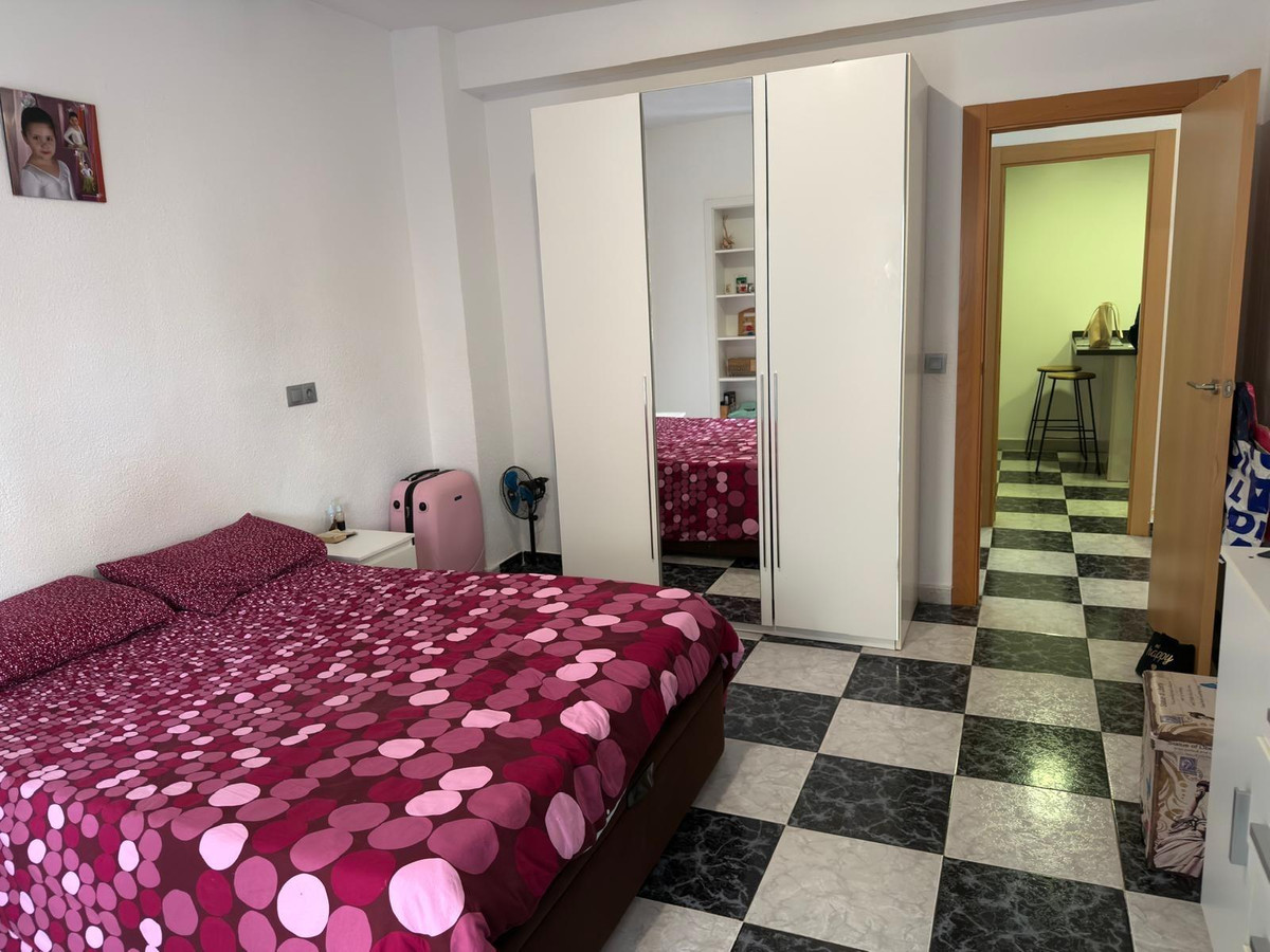 Property main view 15