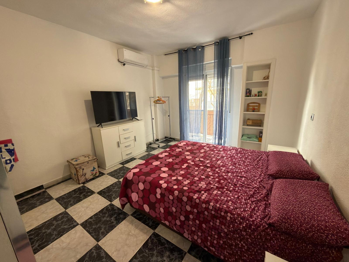 Property main view 16