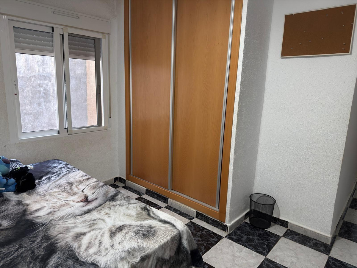 Property main view 17