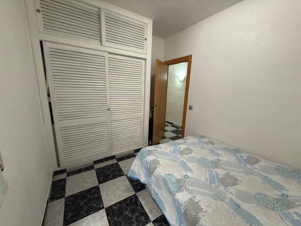 Property main view 18