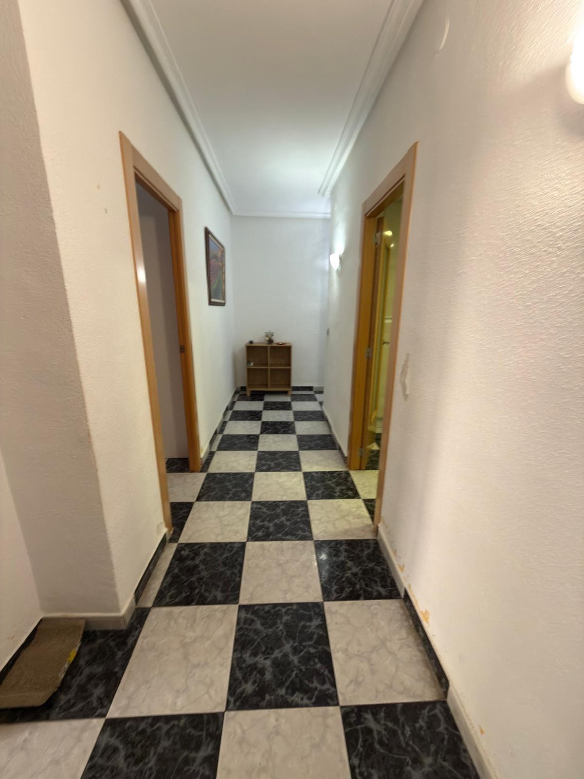 Property main view 19