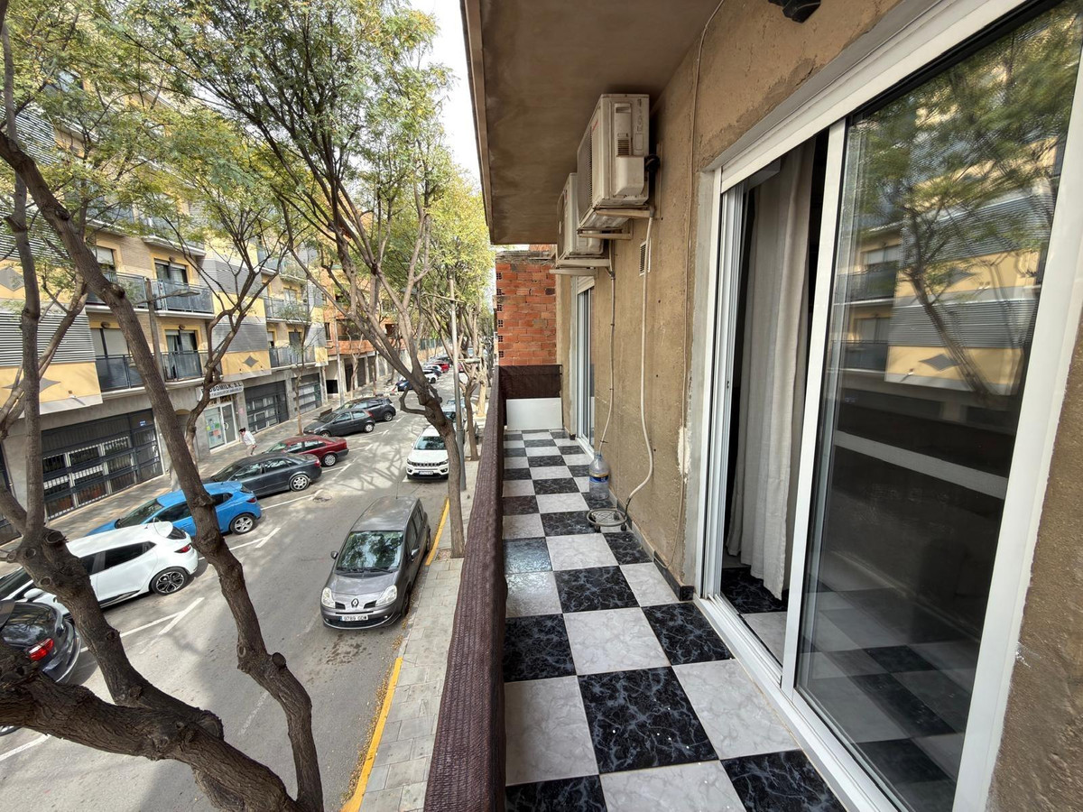 Property main view 2