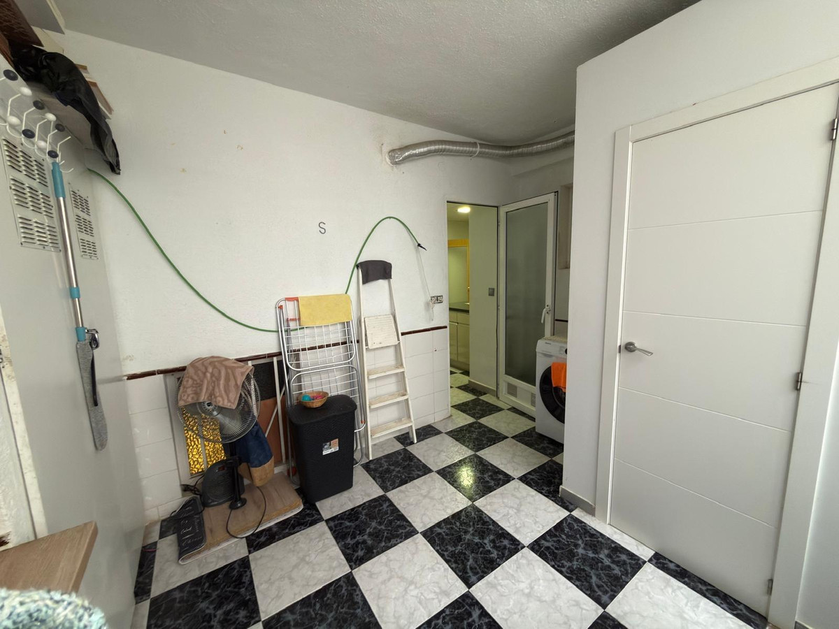 Property main view 20