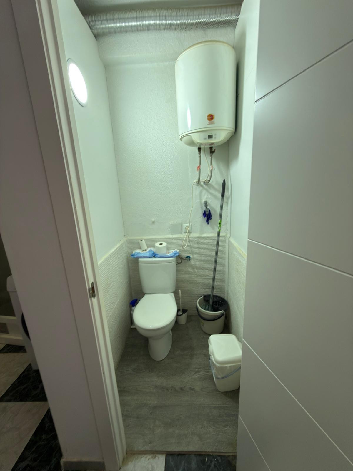 Property main view 21