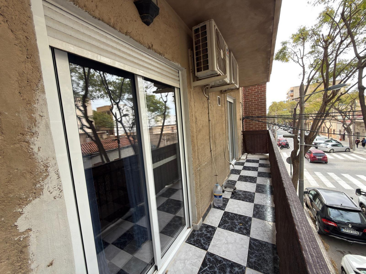 Property main view 22