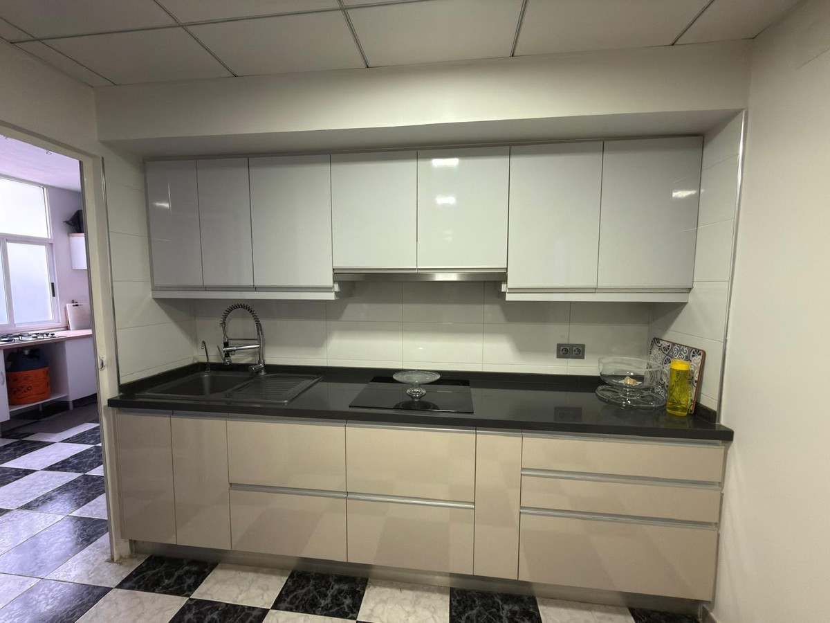 Property main view 3