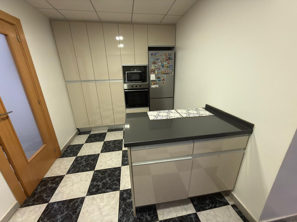 Property main view 4