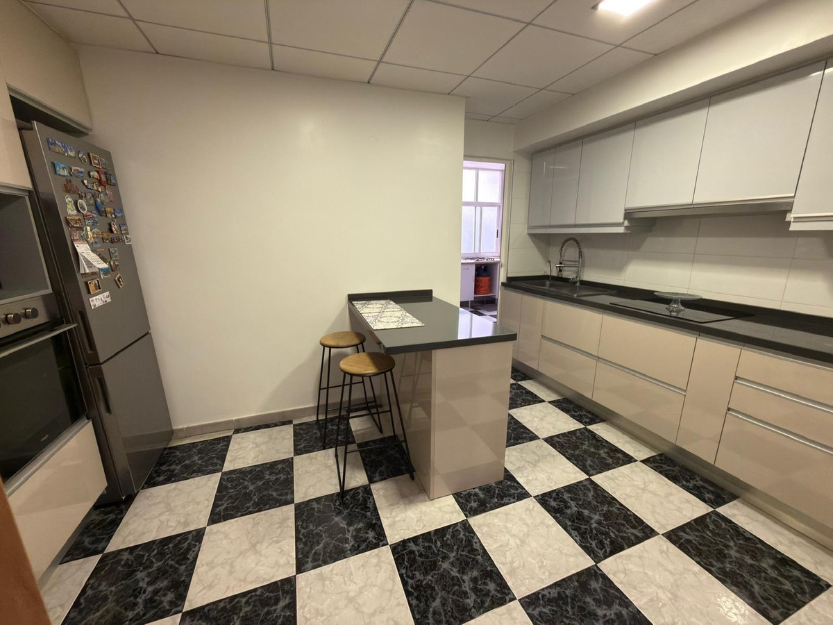 Property main view 5