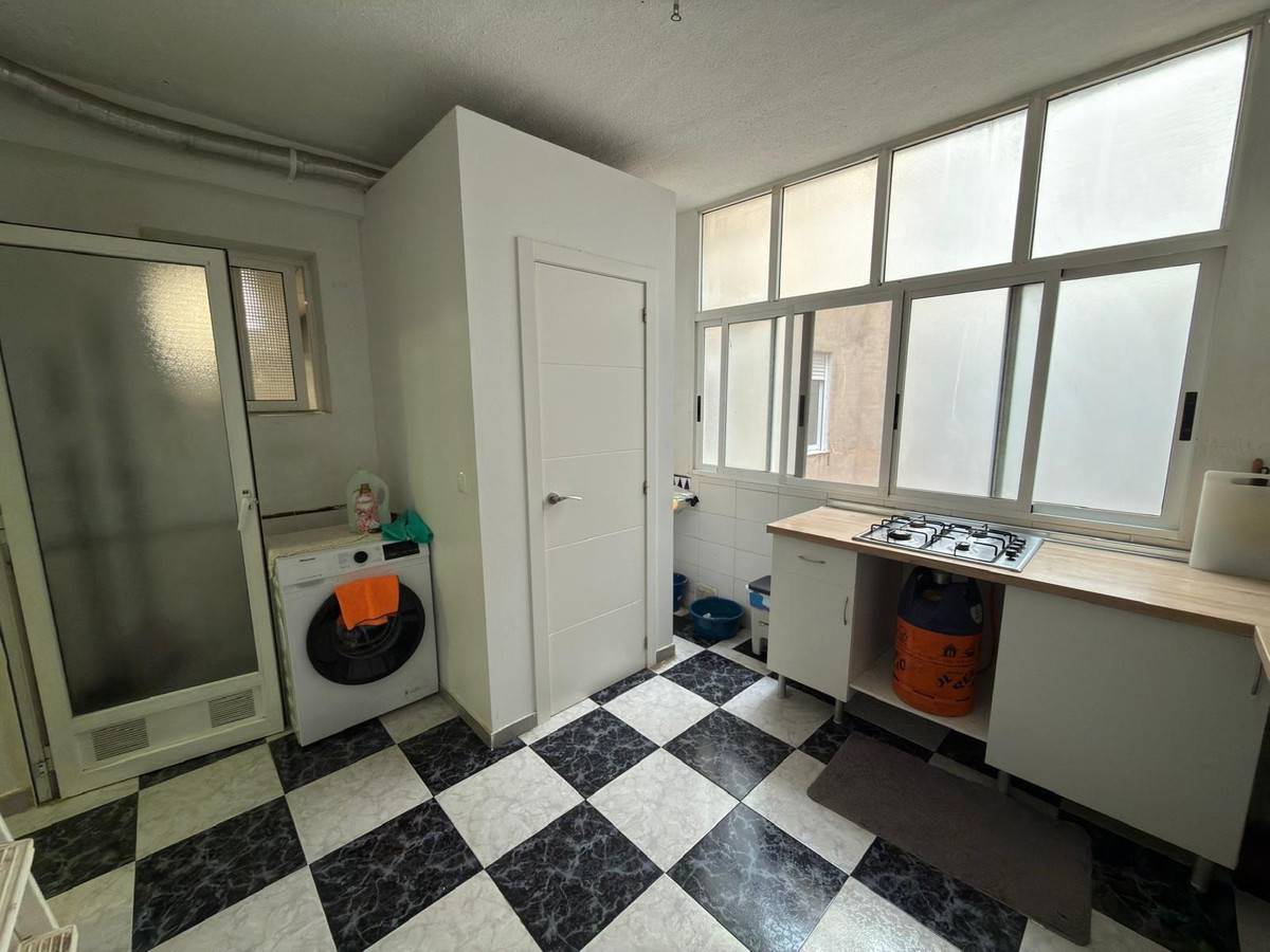 Property main view 6