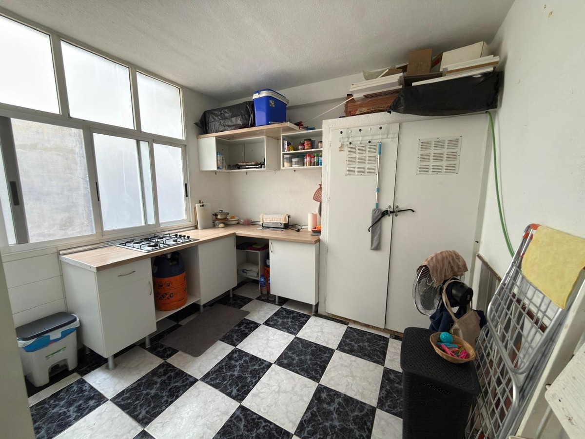 Property main view 7