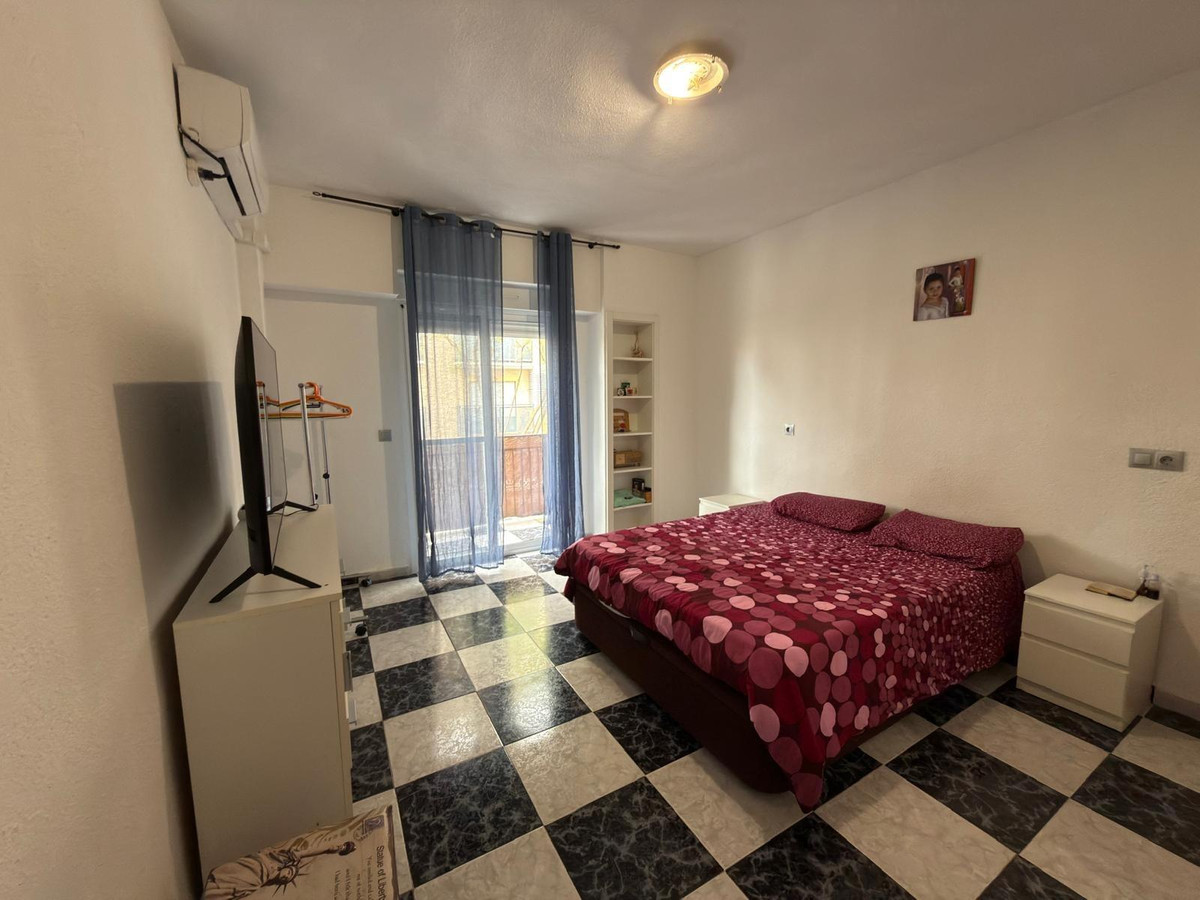 Property main view 8