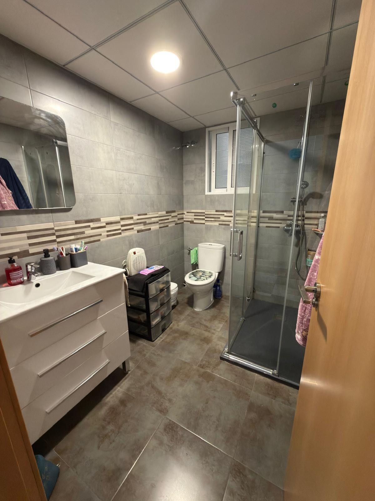 Property main view 9