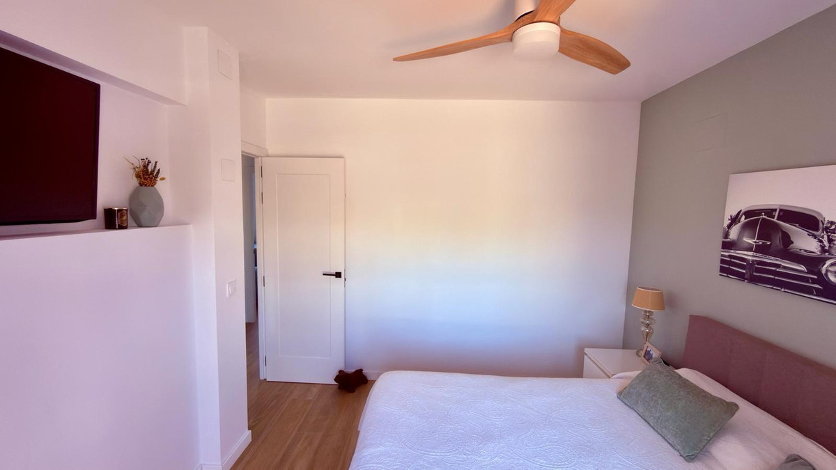 Property main view 10