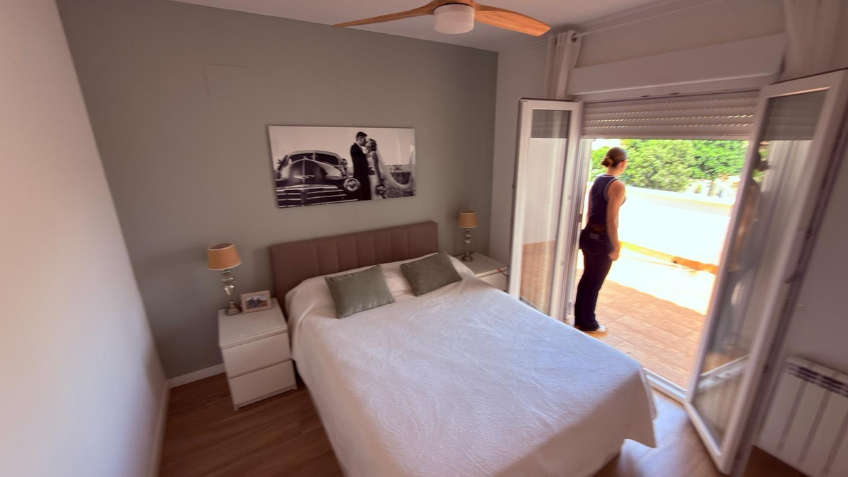 Property main view 11