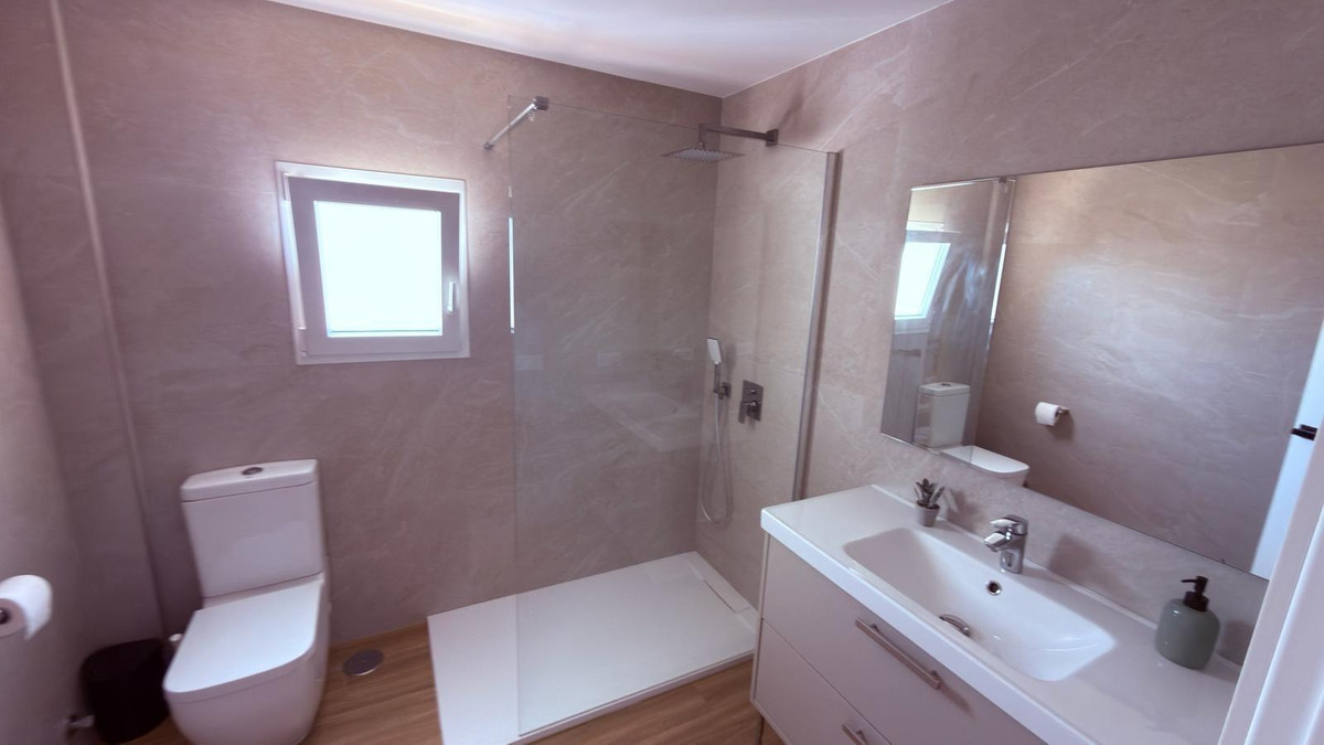 Property main view 12