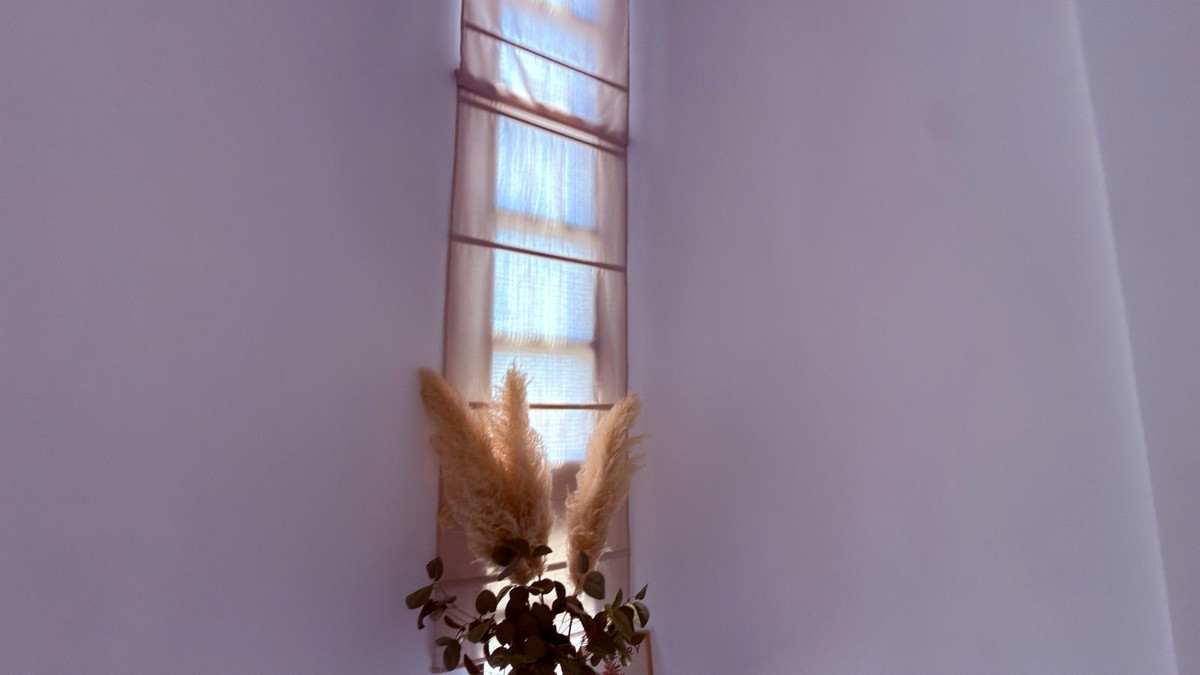 Property main view 13