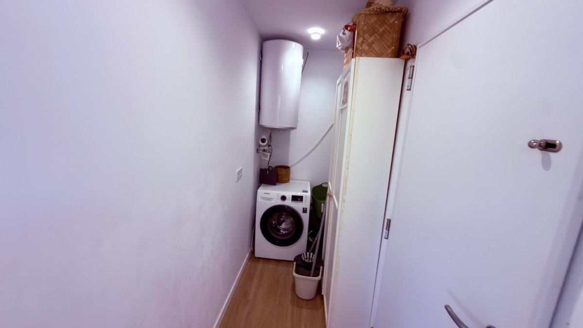 Property main view 14
