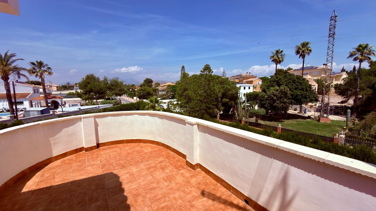Property main view 15