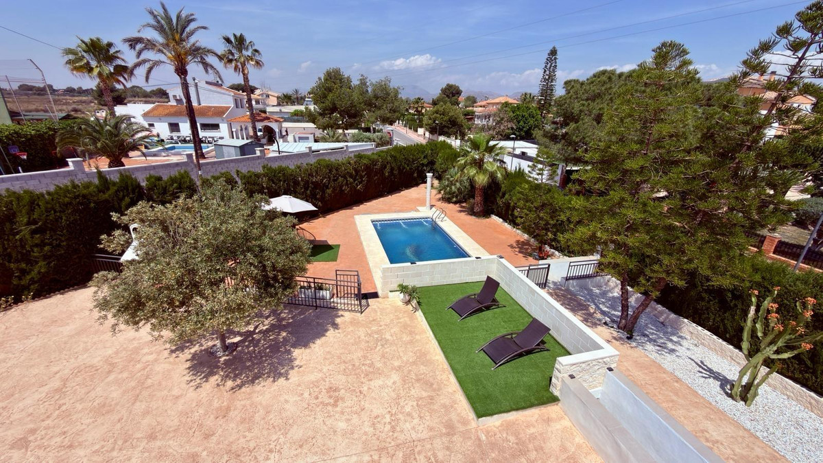 Property main view 16