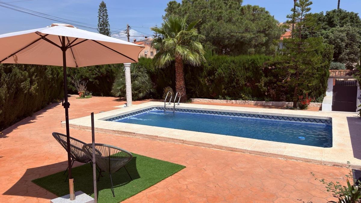 Property main view 17