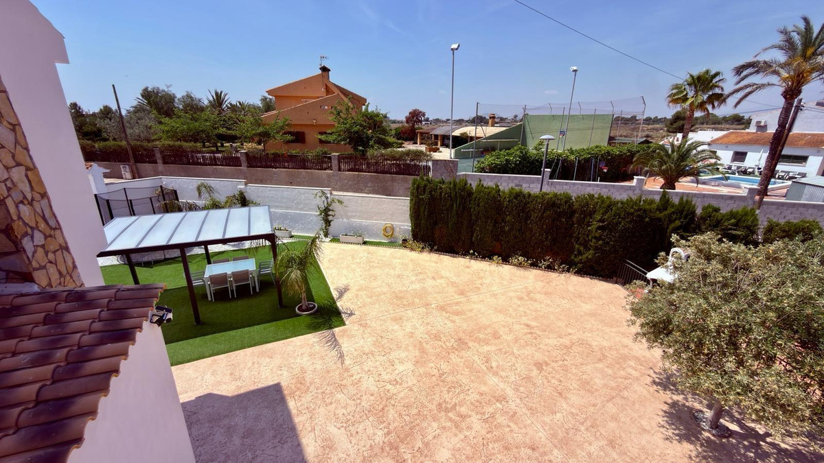 Property main view 18